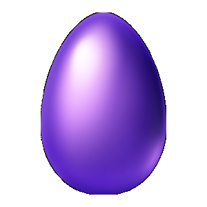 No Image Uploaded